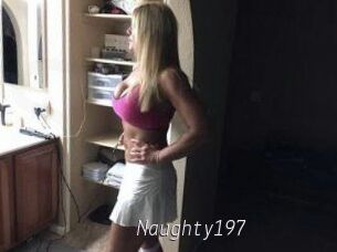 Naughty197