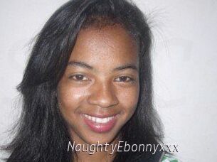 NaughtyEbonnyxxx