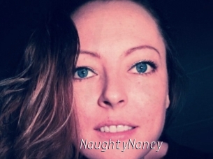 NaughtyNancy