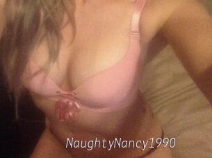 NaughtyNancy1990