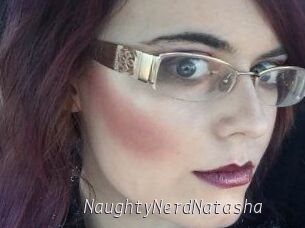 NaughtyNerdNatasha
