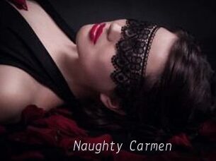 Naughty_Carmen