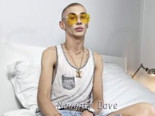 Naughty_Dave