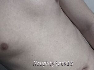 Naughtyjack18