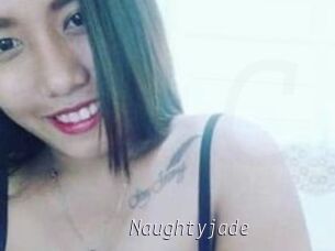 Naughtyjade