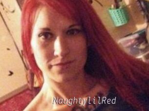 Naughty_lil_Red
