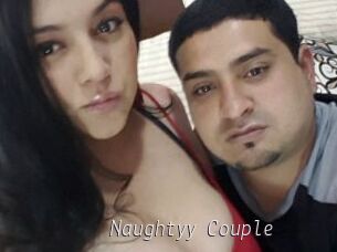 Naughtyy_Couple