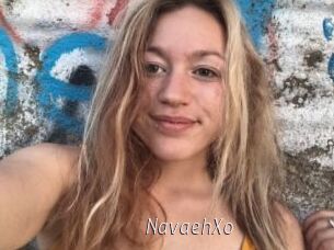 NavaehXo