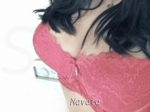 Navaia