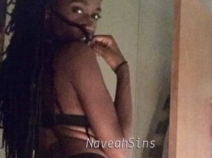 NaveahSins