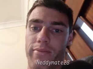 Neddymate28