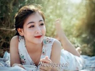 NeeNguyen