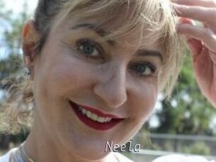 Neela