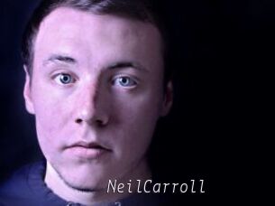NeilCarroll