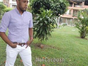 NekCurbain