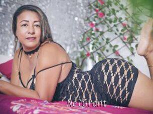 NelGrant