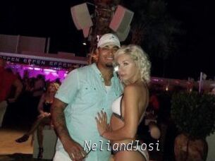 Neli_and_Josi