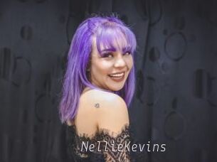 NellieKevins