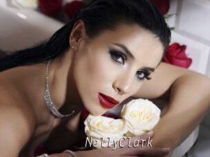 NellyClark
