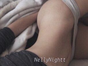NellyNightt
