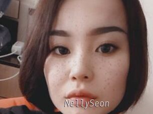 NellySeon