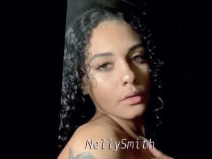NellySmith