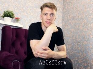 NelsClark