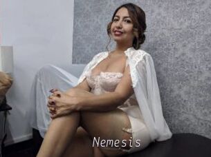 Nemesis_