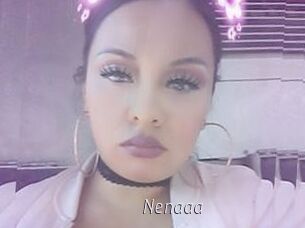 Nenaaa