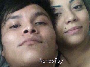 NenesToy