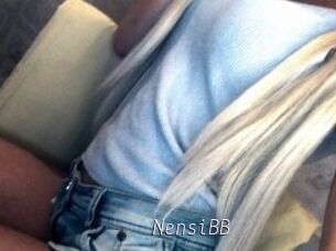 NensiBB