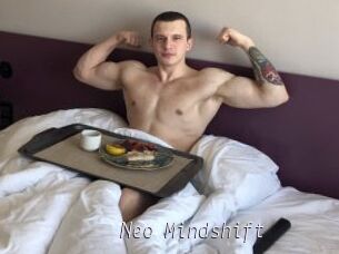 Neo_Mindshift