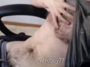 Nerdboy77