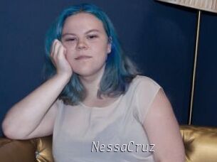 NessaCruz