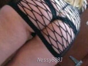 Nessy888J