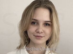 NethanJhuners