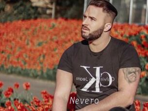 Nevero