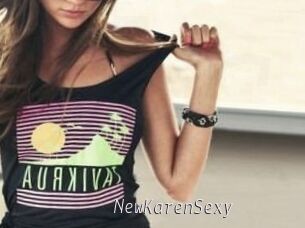New_Karen_Sexy