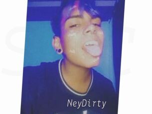 NeyDirty