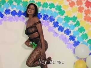 Ney_Gomez