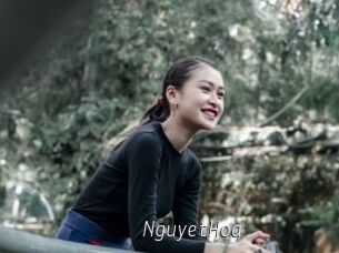 NguyetHoa