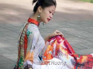 NhatHuong