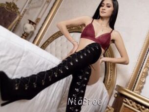 NiaBree