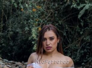 NiaFerraraa