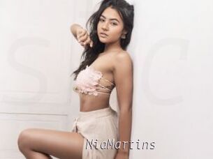 NiaMartins