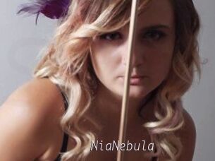 NiaNebula