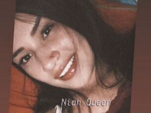 Niah_Queen