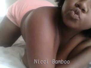 Nicci_Bamboo
