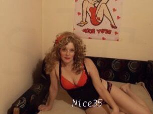 Nice35