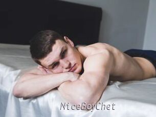 NiceBoyChet